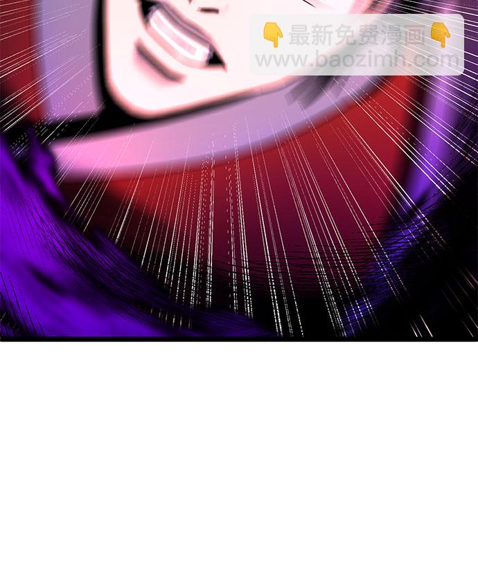 第71话15