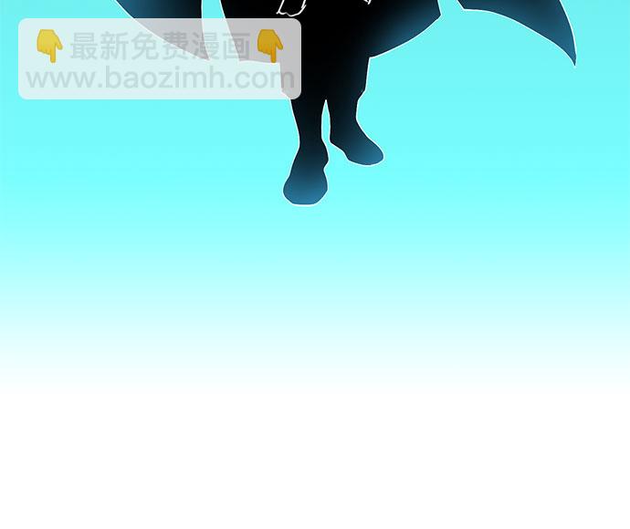 第71话40