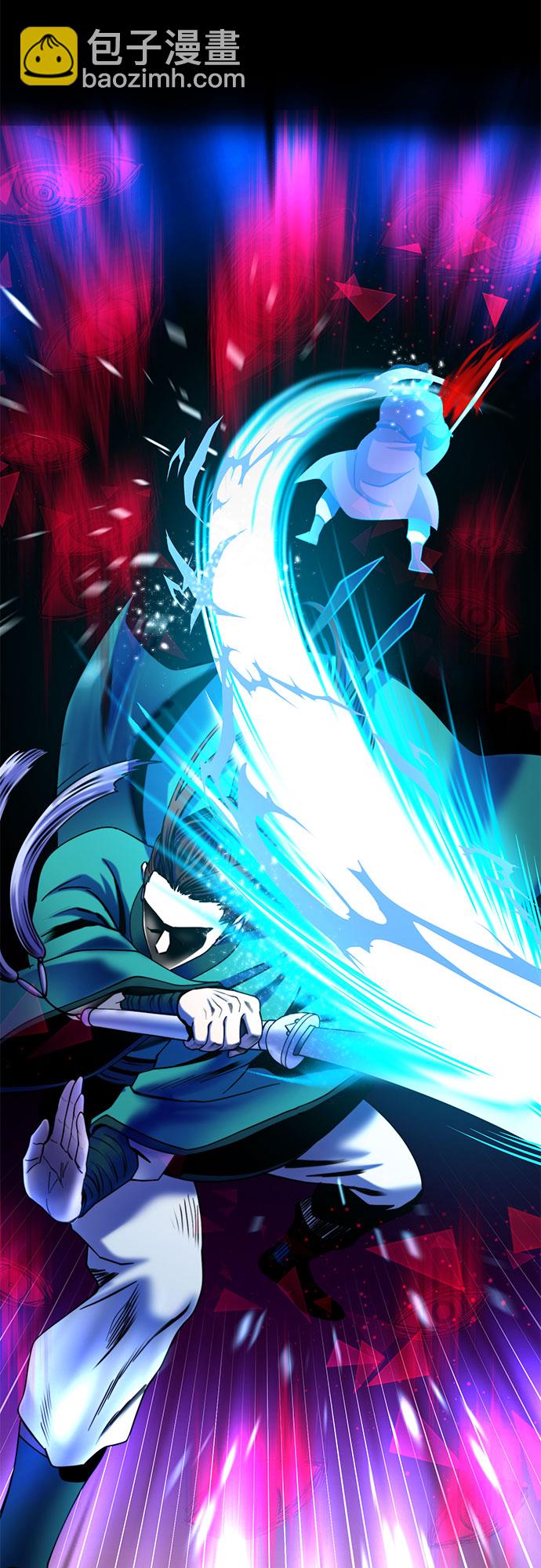 第71话61