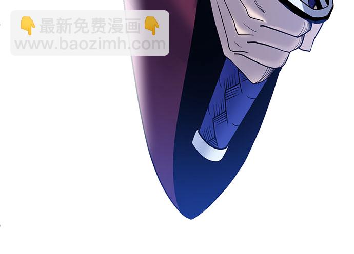 第71话65