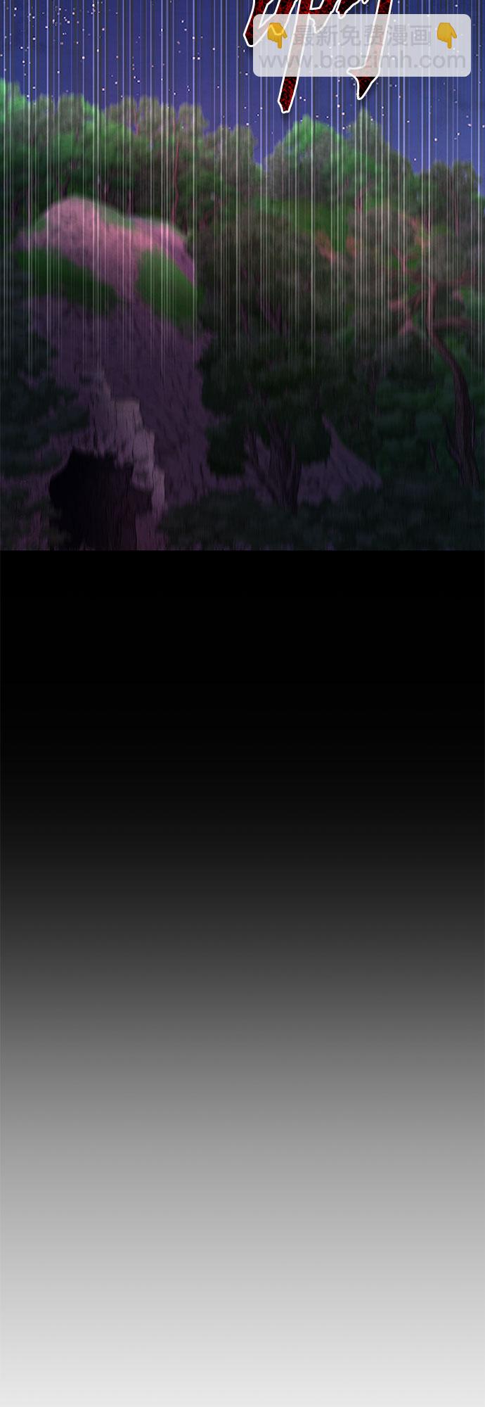 第72话57