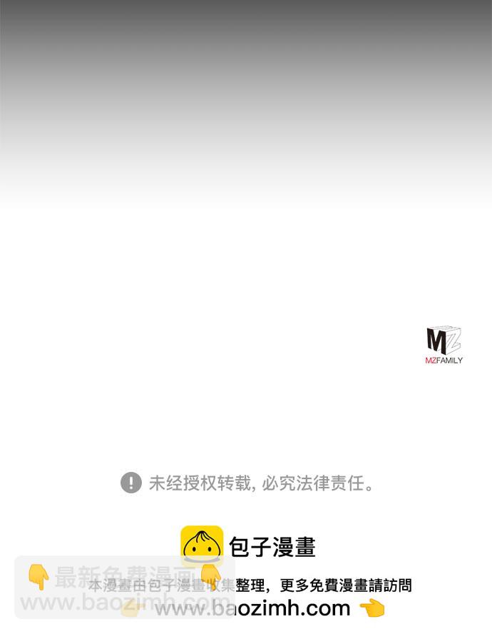 第72话63