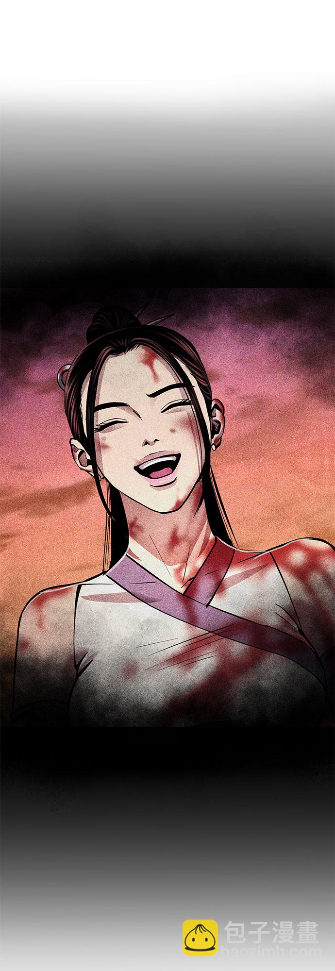 第73话16
