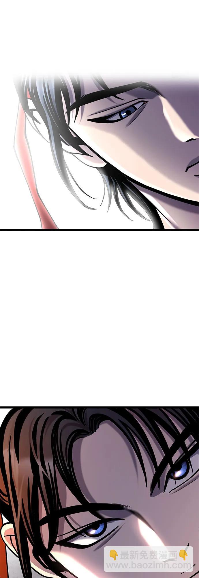 第78话37