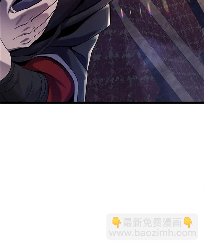 第78话55