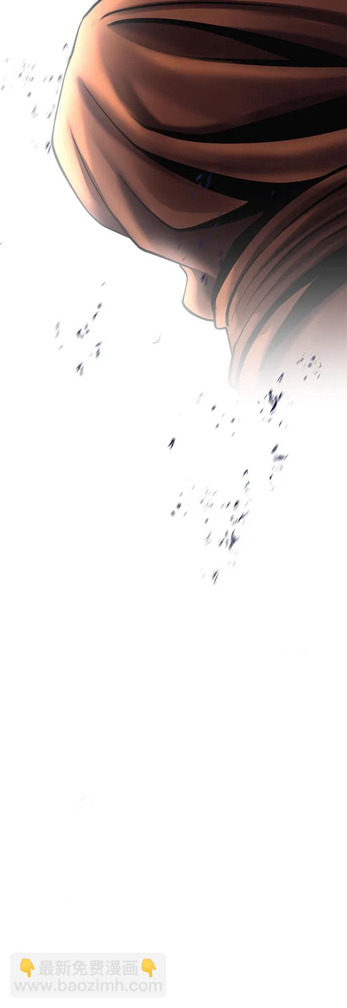 第79话89