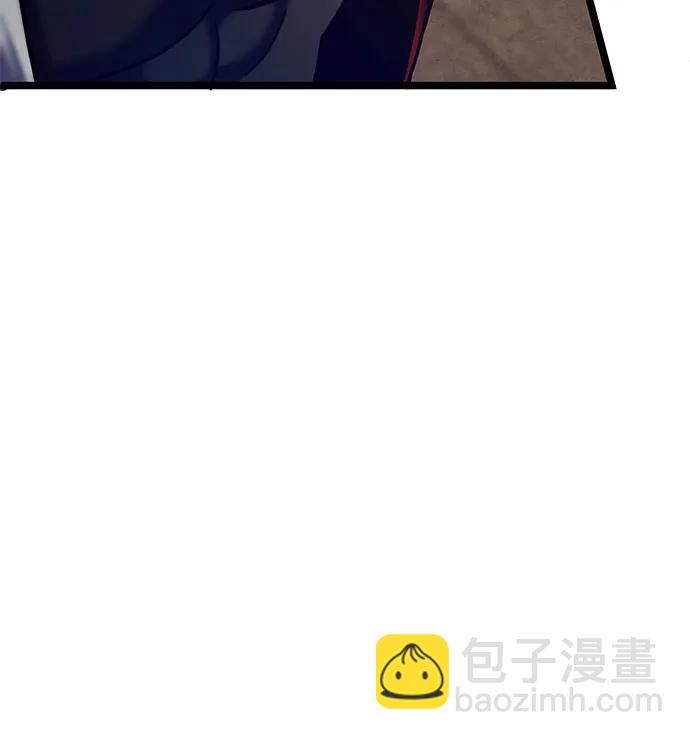 第81话72