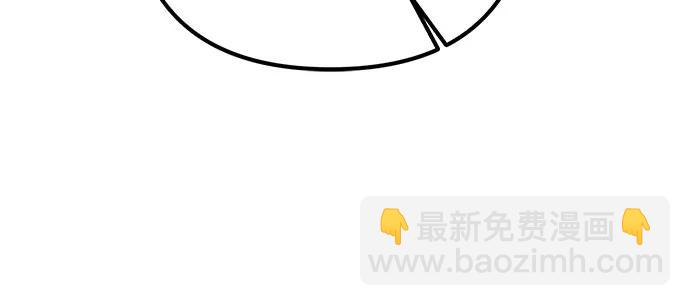 第82话61