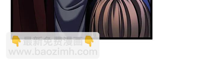 第84话15
