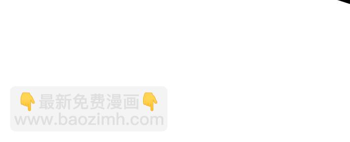 第84话24