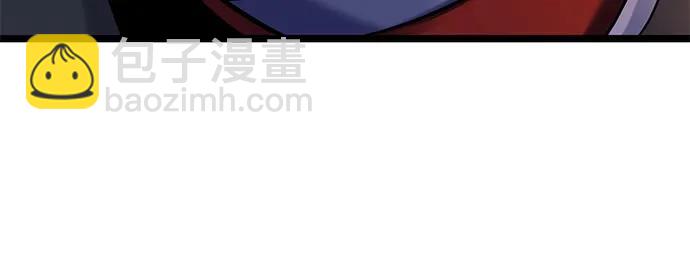 第86话77