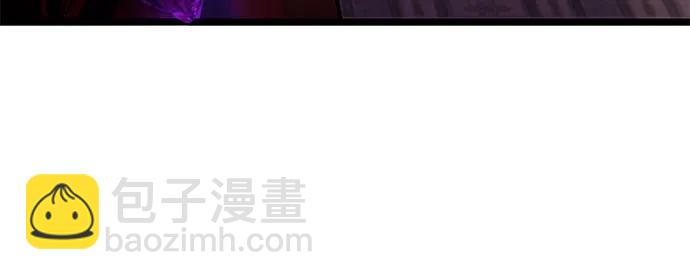 第87话42