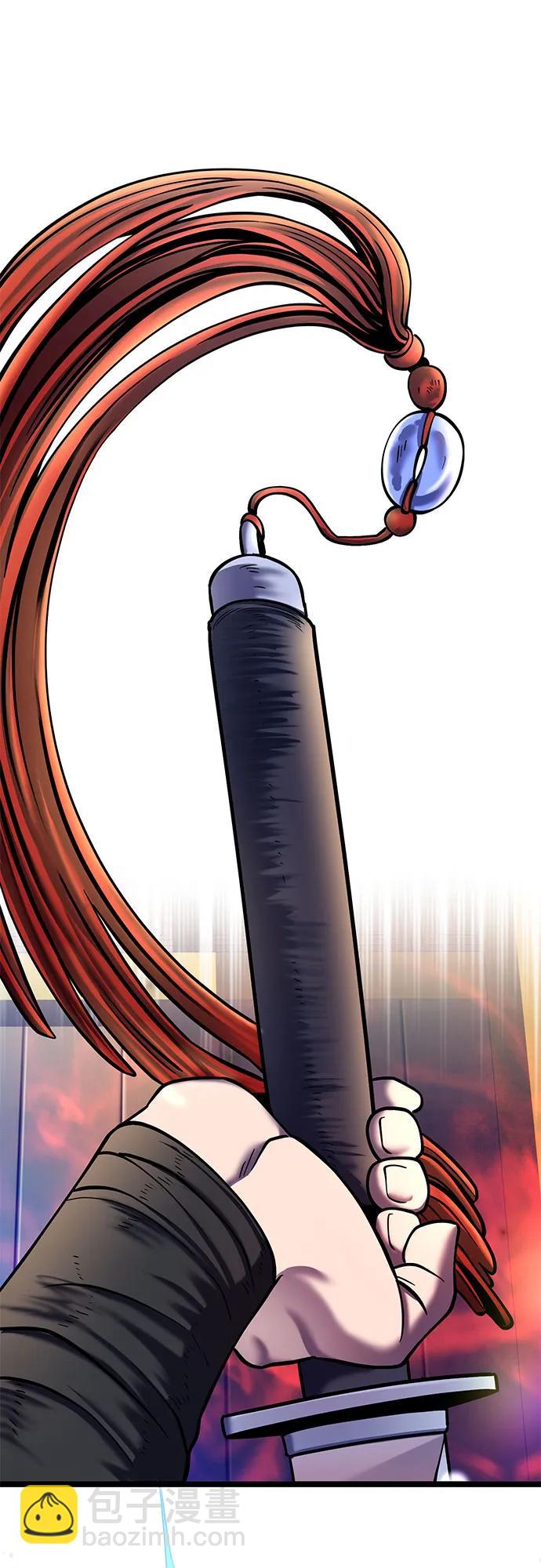 第87话80