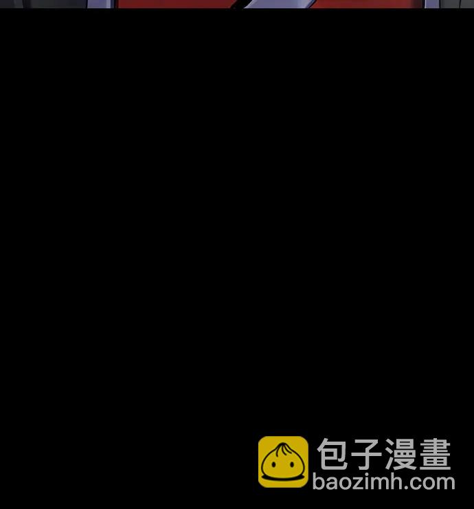 第88话67