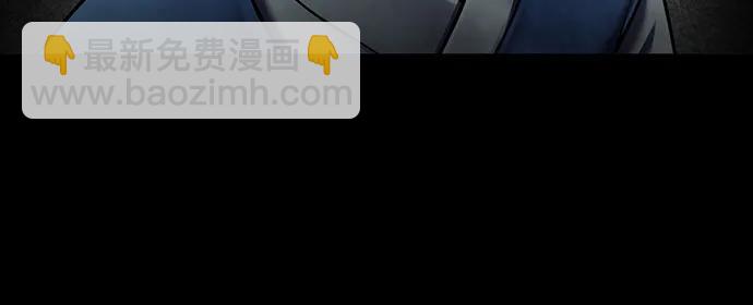 第88话72