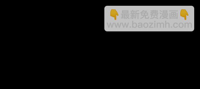 第88话90