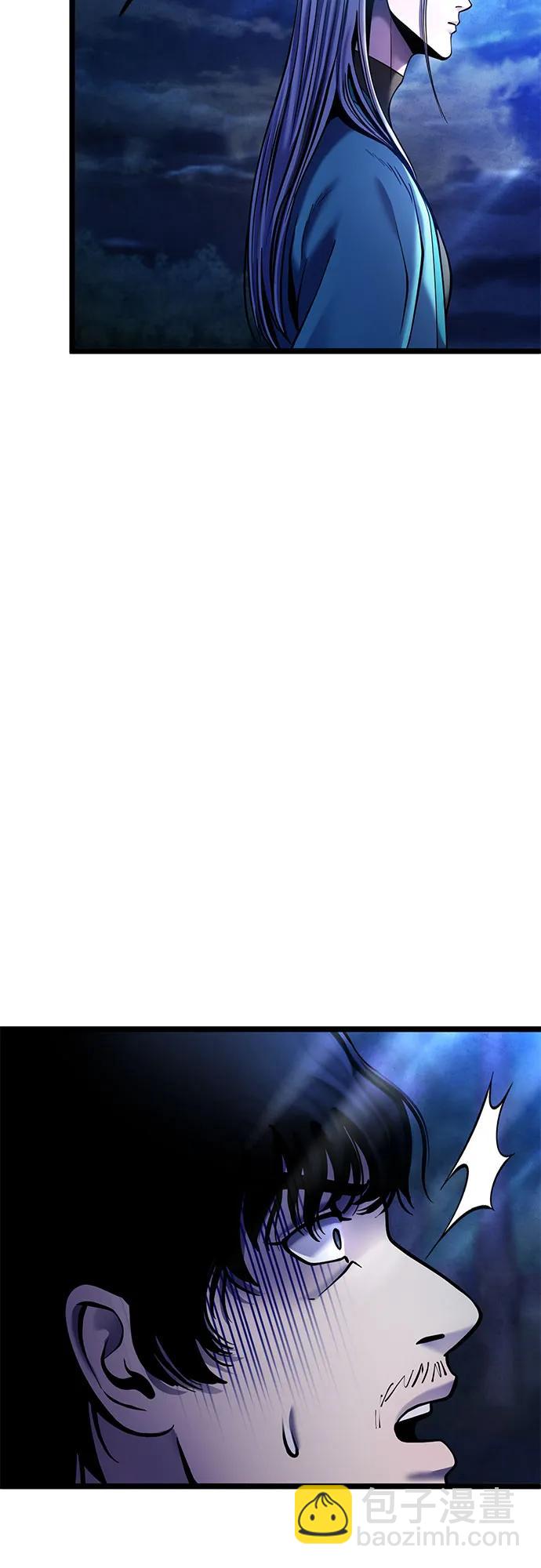 第90话15
