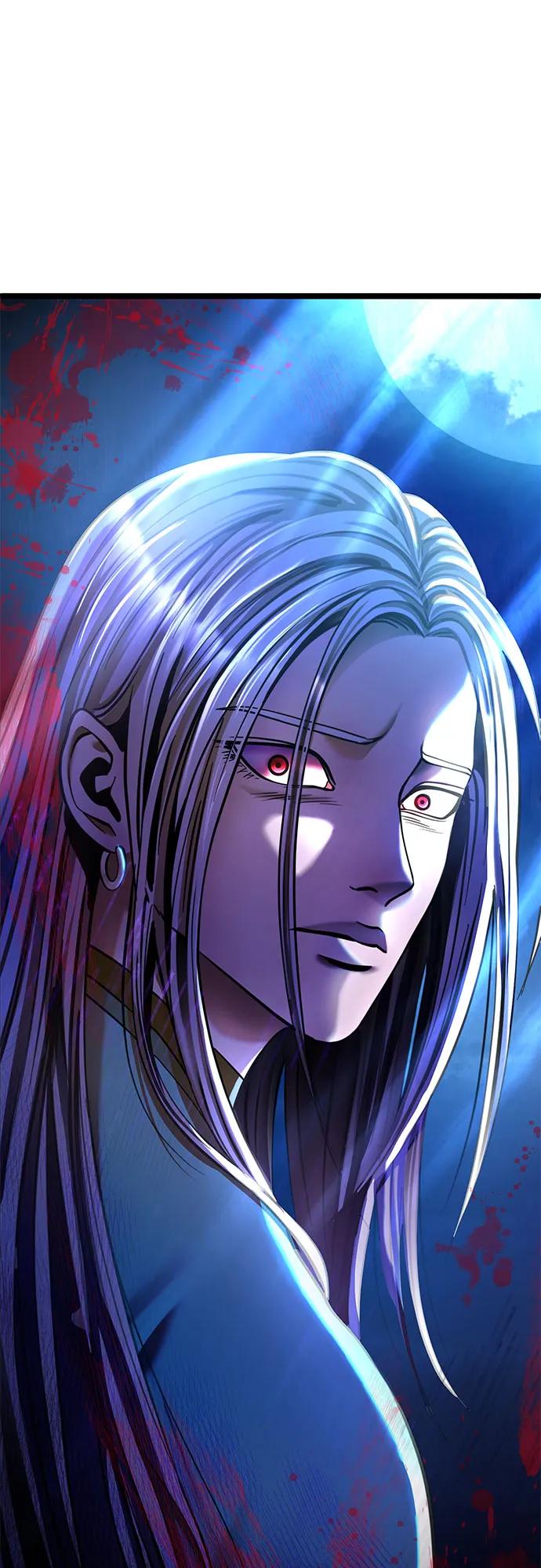 第90话16