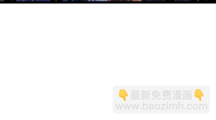 第90话31