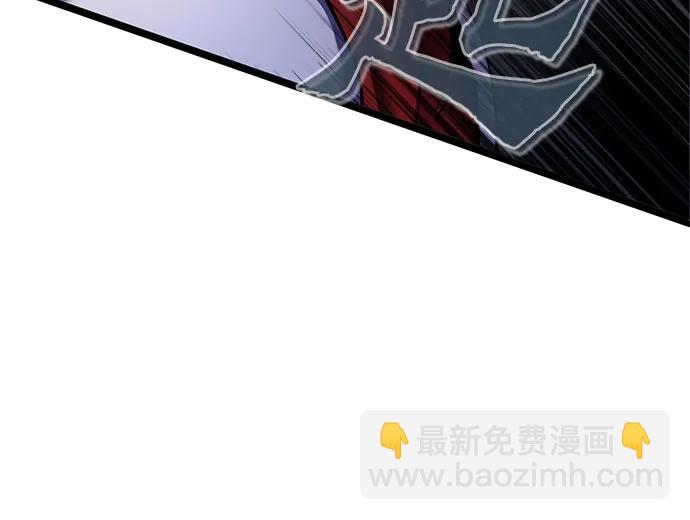 第91话19