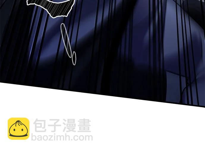 第94话34