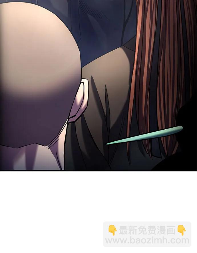 第98话20