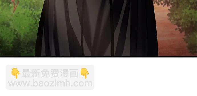 第98话63