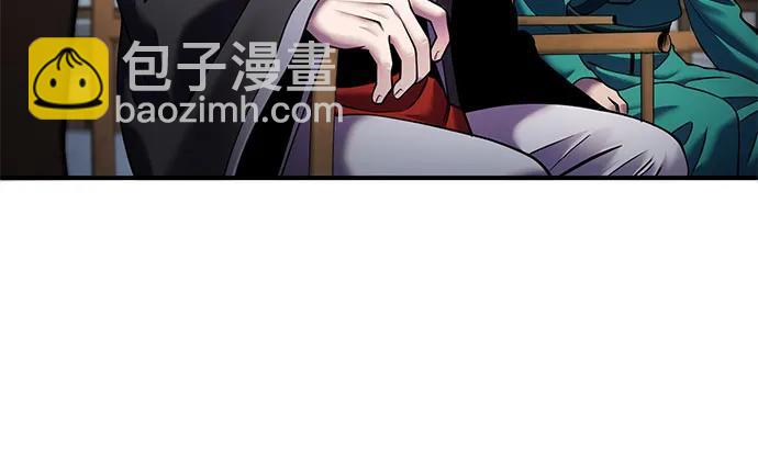 第100话19