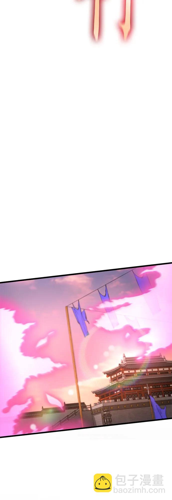 第101话114