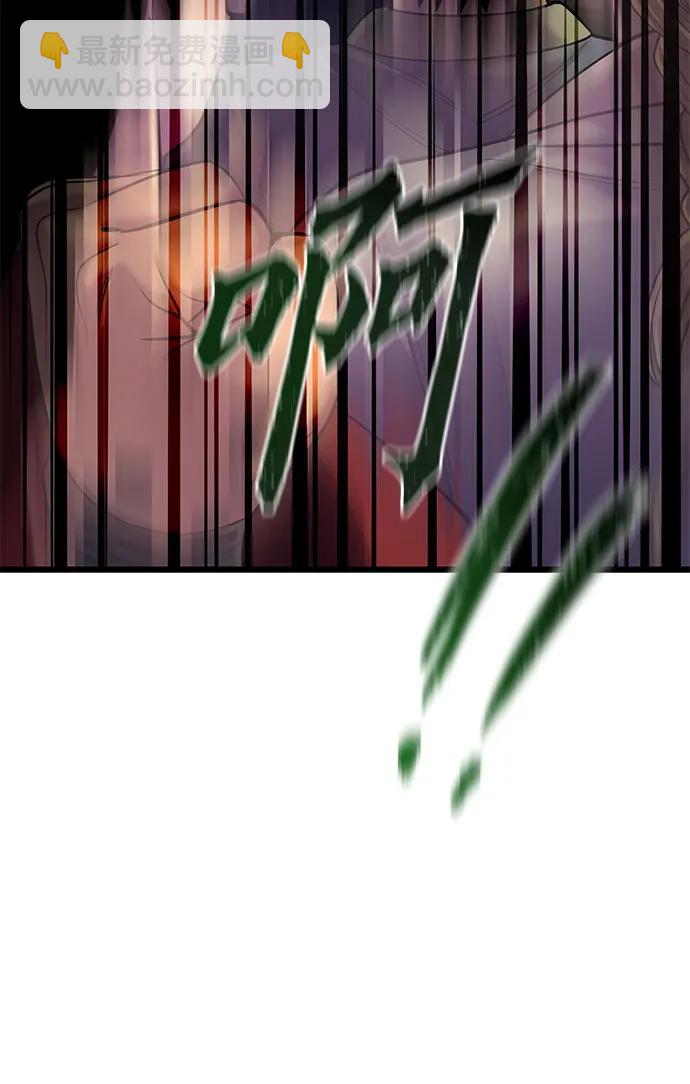 第101话119