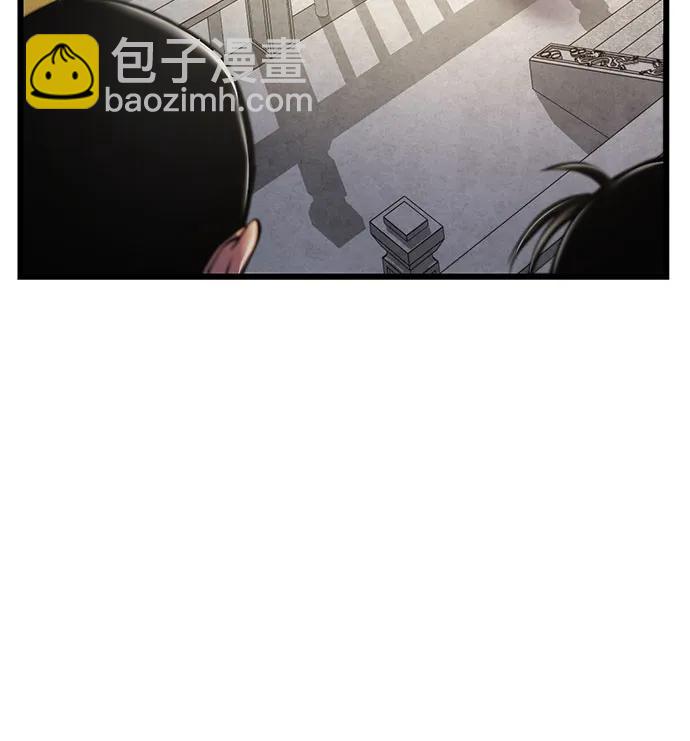 第101话124