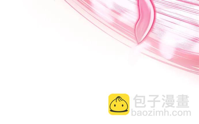 第101话30