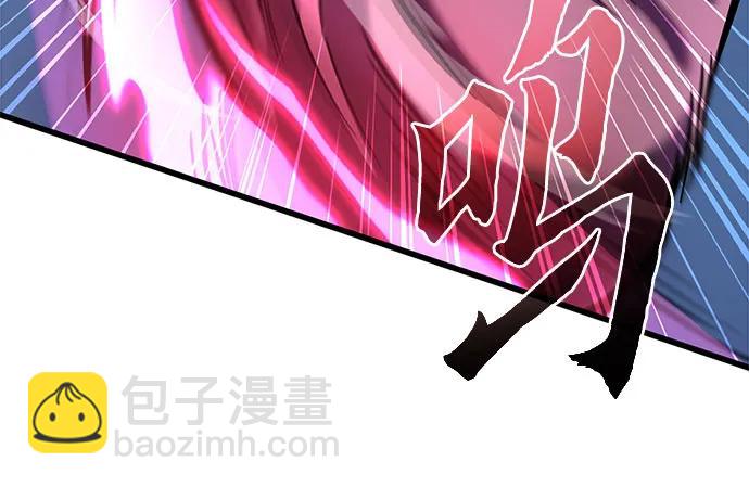 第101话5