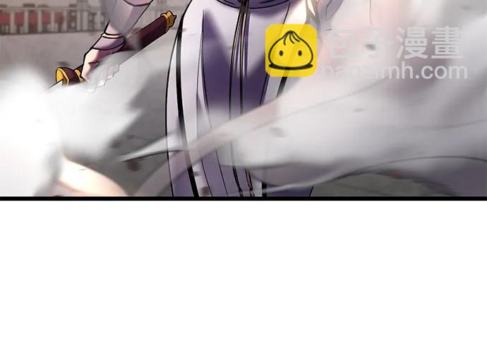 第101话80