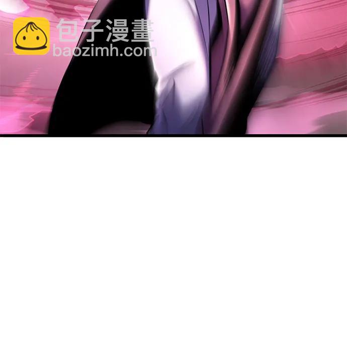 第101话94