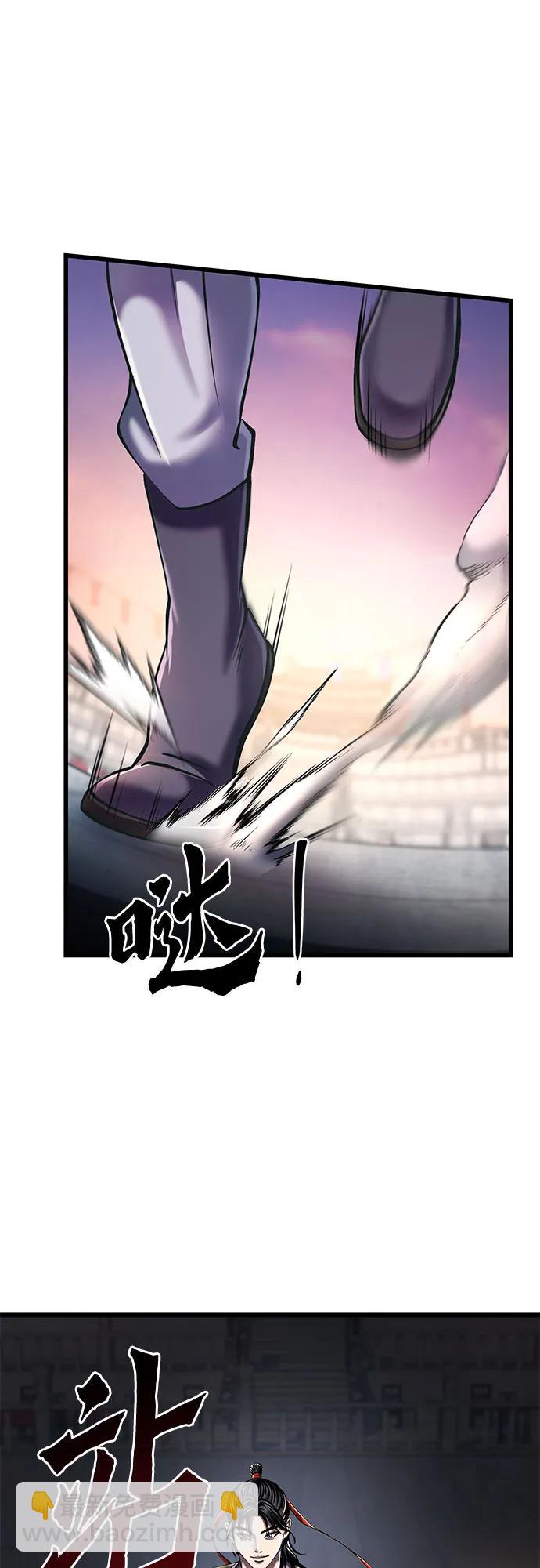 第102话15
