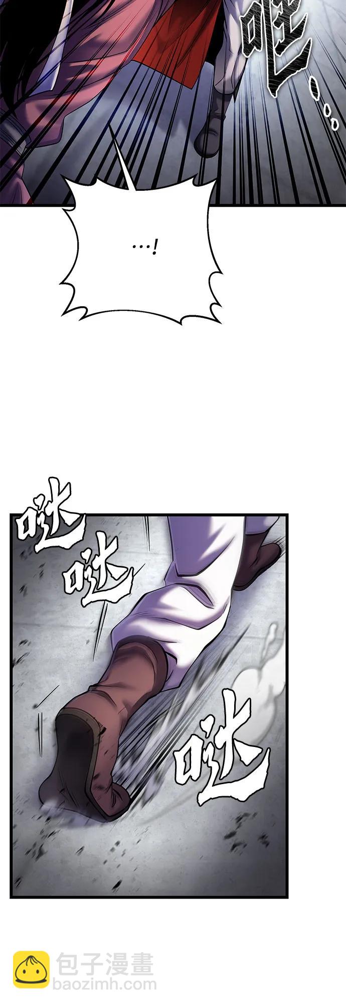 第102话31
