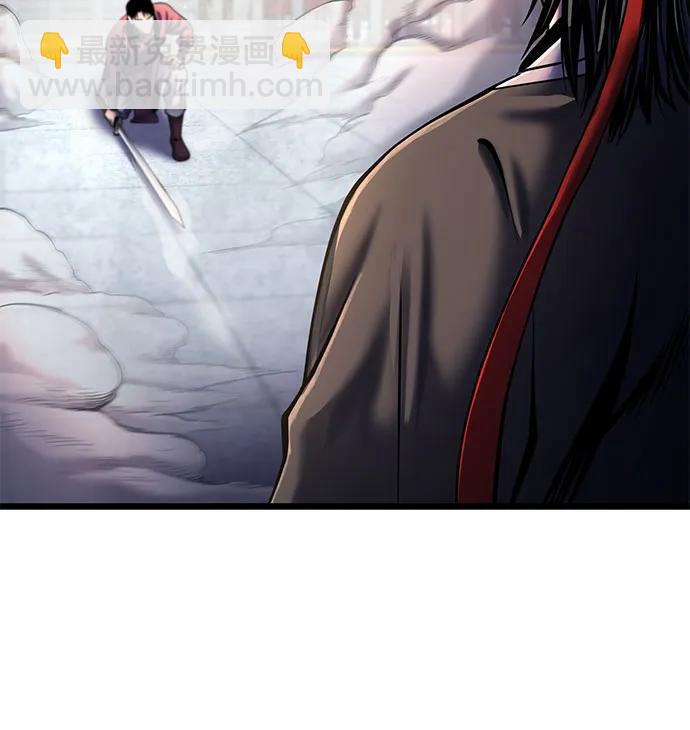 第102话37