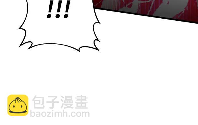 第103话14