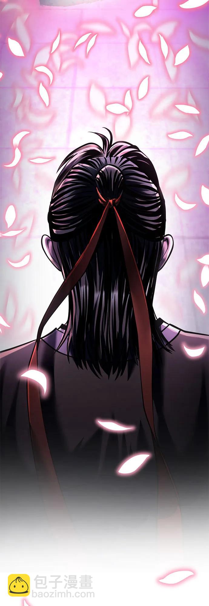 第103话3