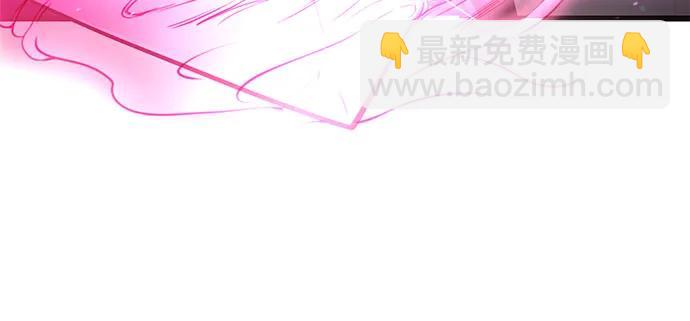 第103话5