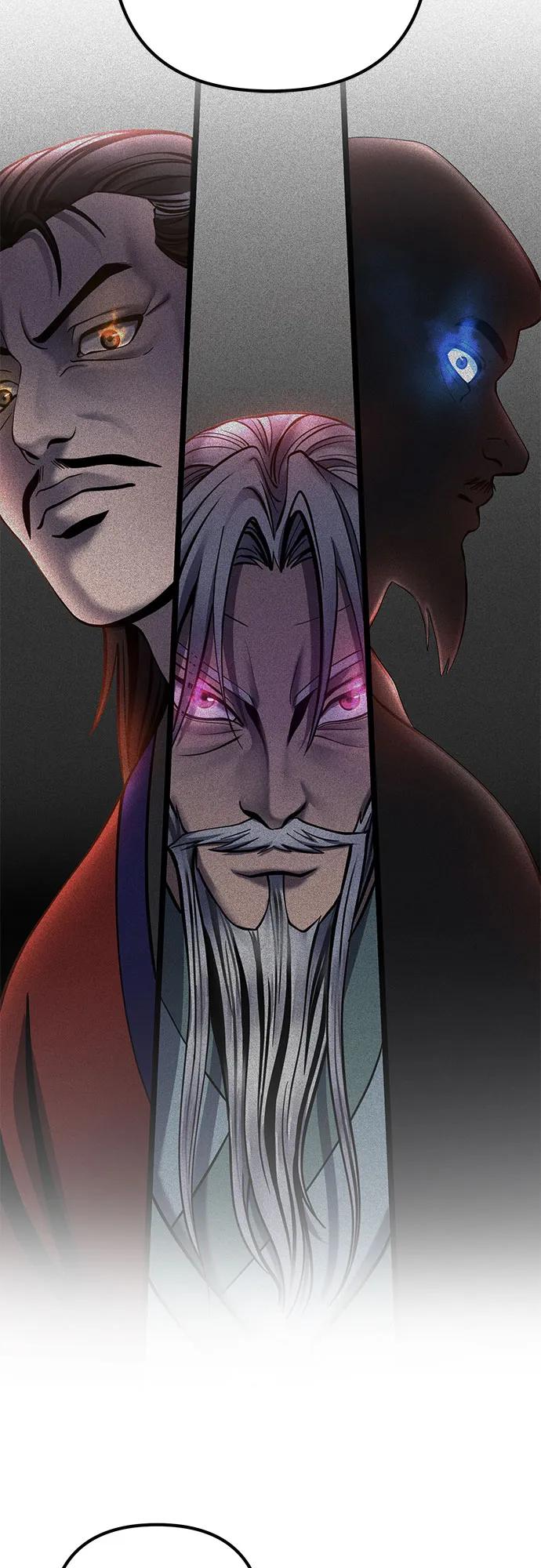 第105话44