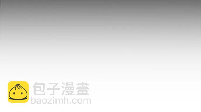 第106话55