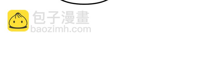 第108话40