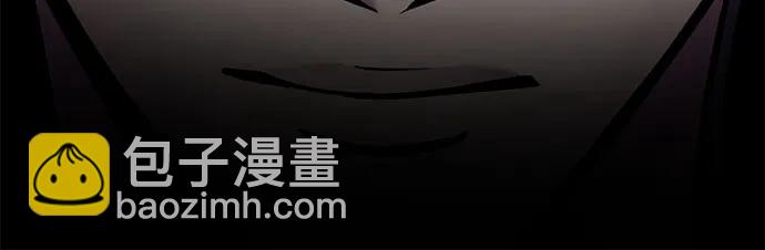 第112话78