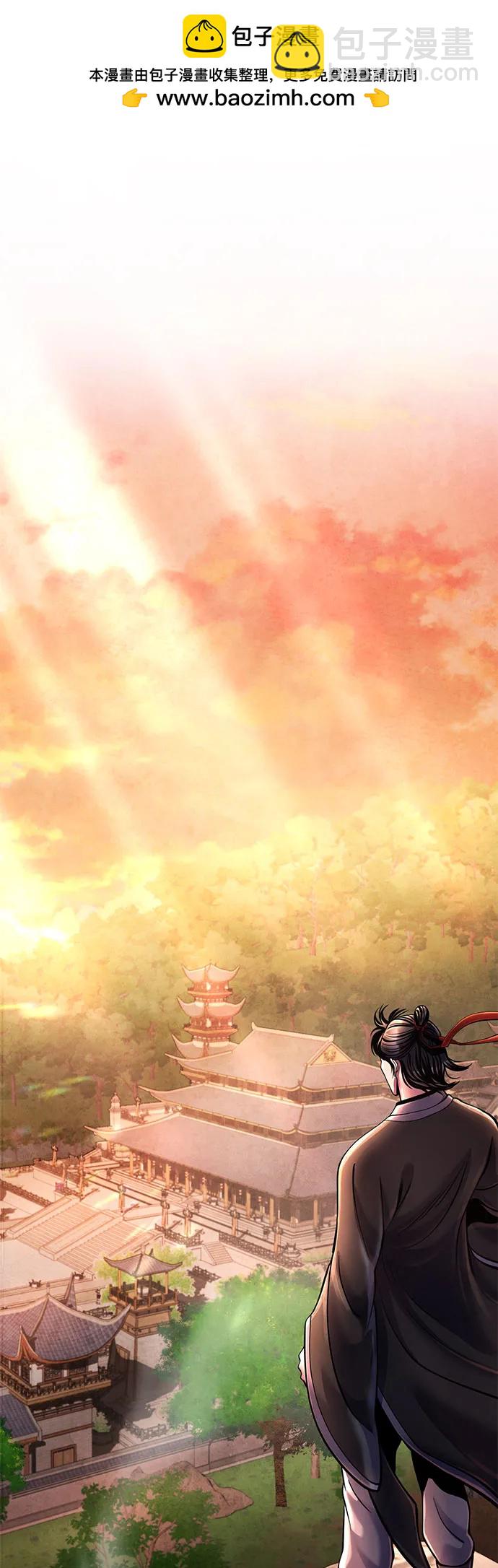 第114话1