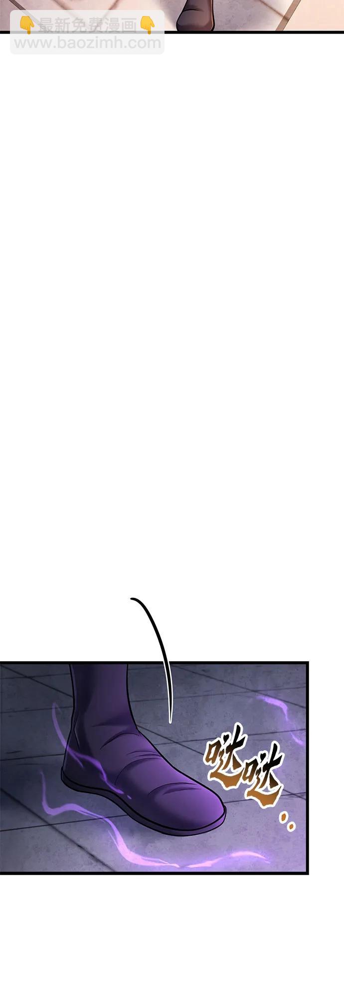 第114话65