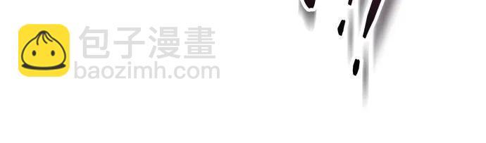 第115话14