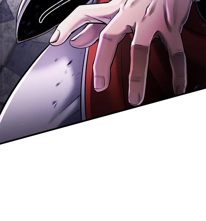 第115话22