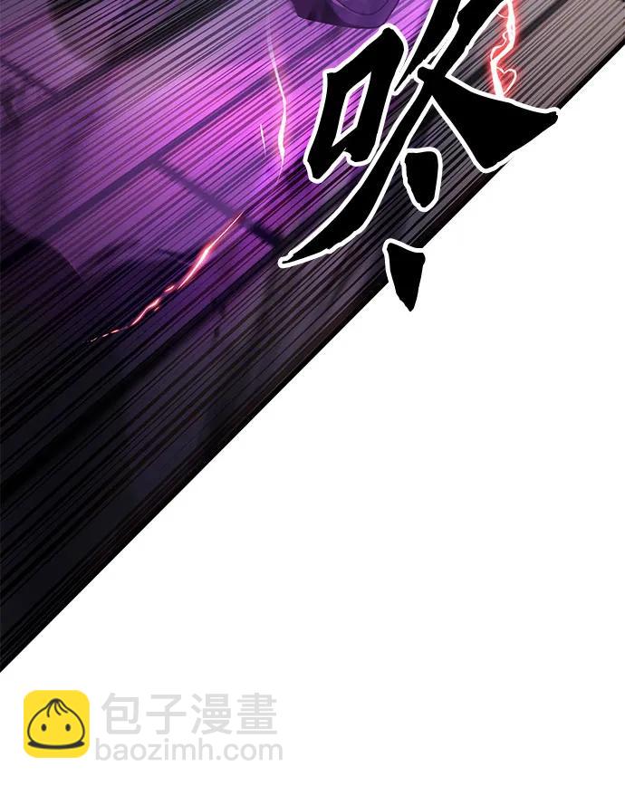 第115话27